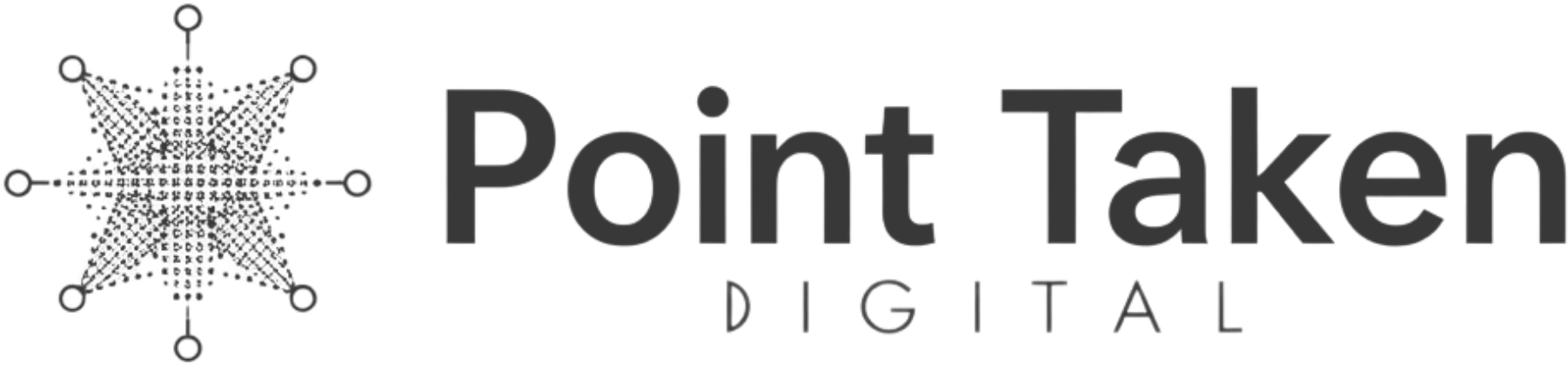 Point Taken Digital